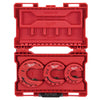 3-Piece Close Quarters Tubing Cutter Set