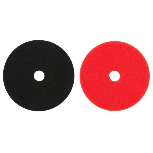 5 Foam Light Cutting / Polishing Pad 2PK