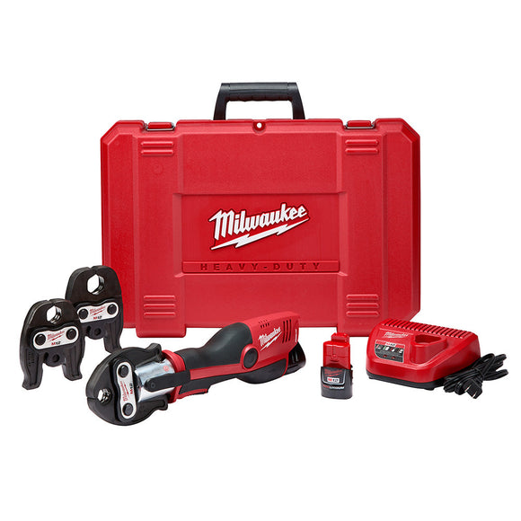 Milwaukee 4932430905 en solde à partir de 31,34 Milwaukee 4932430905 en solde à partir de 31,34
