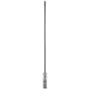 PLUSLOK™ SDS+ 18 in. Extension