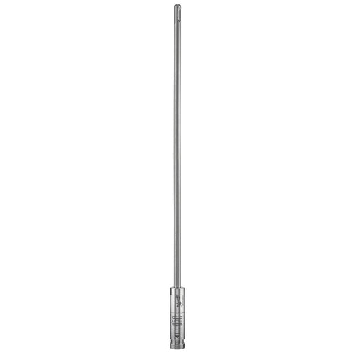 PLUSLOK™ SDS+ 18 in. Extension