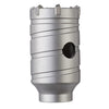 SDS+ Core Bit 2 in. x 2 in.