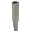 SDS-Max 5/8 x 10 Ground Rod Driver