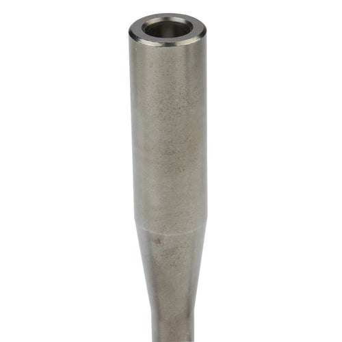 SDS-Max 5/8 x 10 Ground Rod Driver