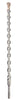 SDS-Plus 2-Cutter 3/4 in. x 22 in. x 24 in.
