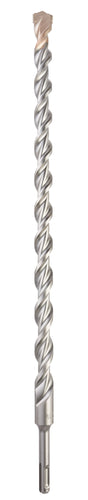 SDS-Plus 2-Cutter 3/4 in. x 22 in. x 24 in.