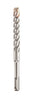SDS-Plus 4-Cutter MX4™ 9/16 in. x 16 in. x 18 in.