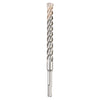 SDS-Plus 4CT MX4™ 5/8 in. x 6 in. x 8 in.