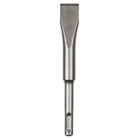 SDS-Plus 5-1/2 in. Flat Chisel