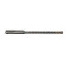 SDS-Plus MX4™ 1/4 in. x 2 in. x 4 in.