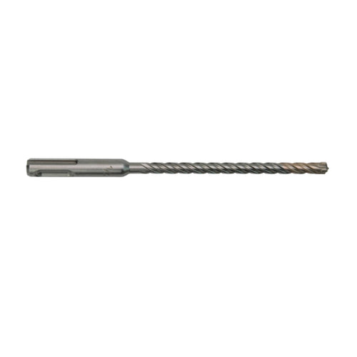 SDS-Plus MX4™ 1/4 in. x 2 in. x 4 in.