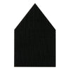 Sponge Interface Pad for M12 FUEL™ Orbital Detail Sander