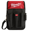 Milwaukee Tool Utility Pouch