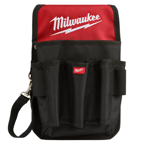 Milwaukee Tool Utility Pouch