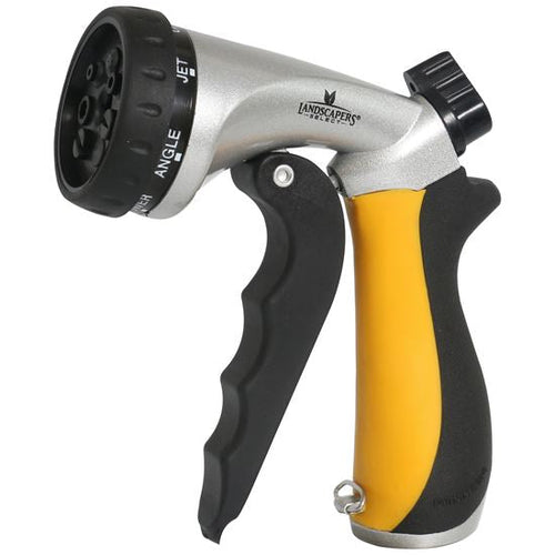 Landscapers Select Spray Nozzle - Thumbnail 4