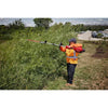 Milwaukee M18 FUEL™ QUIK-LOK™ Hedge Trimmer Attachment