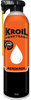 Kroil Original Penetrant (AEROKROIL WITH SPRAYTECH™)