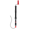 Milwaukee TrapSnake™ 4' Urinal Auger