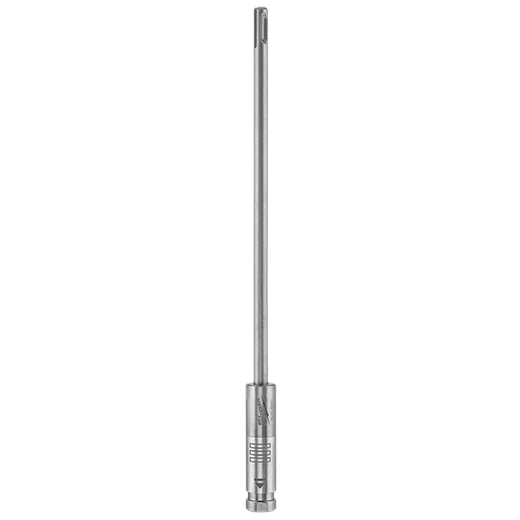 Milwaukee PLUS-LOK™ SDS Plus Extensions