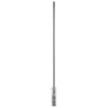 Milwaukee PLUS-LOK™ SDS Plus Extensions