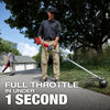 Milwaukee M18 FUEL™ Power Head w/ QUIK-LOK™