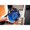 Milwaukee BOLT™ Safety Helmet Cooling Liner