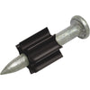 Simpson Strong-Tie 3/4 In. Structural Steel Fastening Pin (100-Pack)