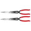 Milwaukee Long Reach Pliers Set