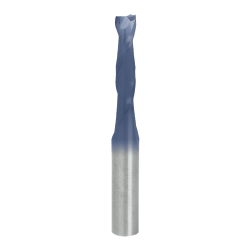 Freud 3/16 Up Spiral Bit