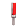 Freud Top Bearing Flush Trim Bit