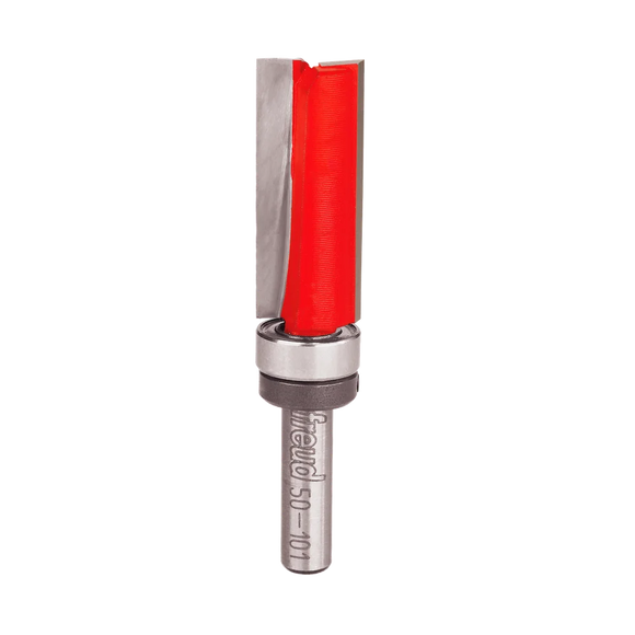 Freud Top Bearing Flush Trim Bit