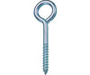 ProSource Lag Screw Eye
