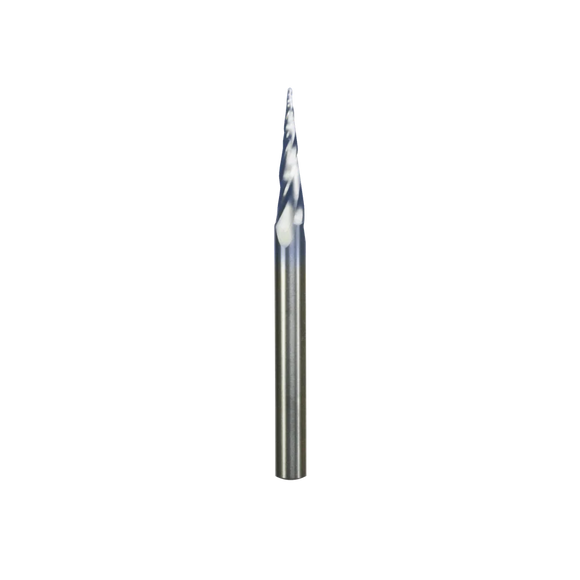 Freud Tapered Ball Tip