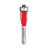Freud Bearing Flush Trim Bit
