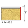Freud Bearing Flush Trim Bit