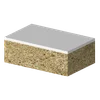 Freud Bearing Flush Trim Bit