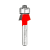 Freud Bevel Trim Bit 19/32