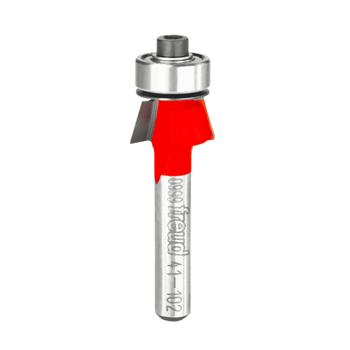 Freud Bevel Trim Bit 19/32