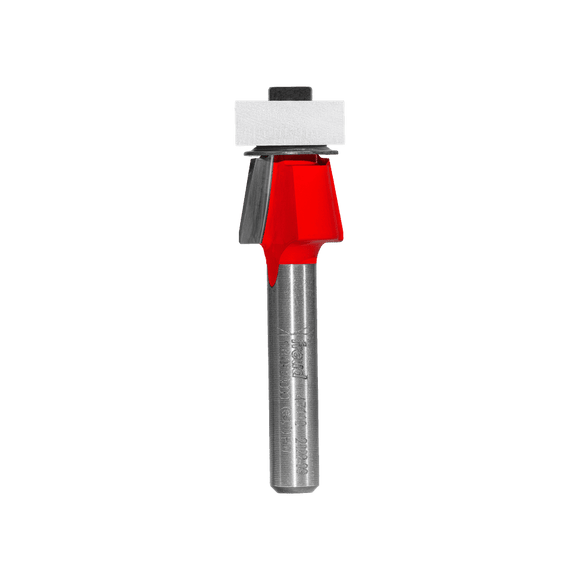 Freud Bevel Trim Bit 9/16