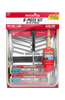 Wooster Pro/Doo-Z® FTP® Paint Tray Kit