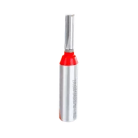Freud Double Flute Straight Bit