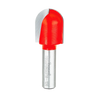 Freud Radius Round Nose Bit