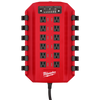 Milwaukee Power Manager – 15 Amp Circuit