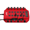 Milwaukee Power Manager – 15 Amp Circuit