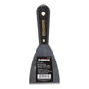 ProSource Standard Wall Scraper