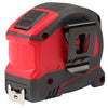Milwaukee 25ft Compact Auto-Lock Tape Measure