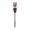 Milwaukee SDS Plus SLEDGE™ 3/4 X 10 Flat Chisel