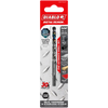 Diablo Metal Demon™ Drill Bits for Mild, Hardened and Stainless Steels