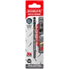 Diablo Metal Demon™ Drill Bits for Mild, Hardened and Stainless Steels