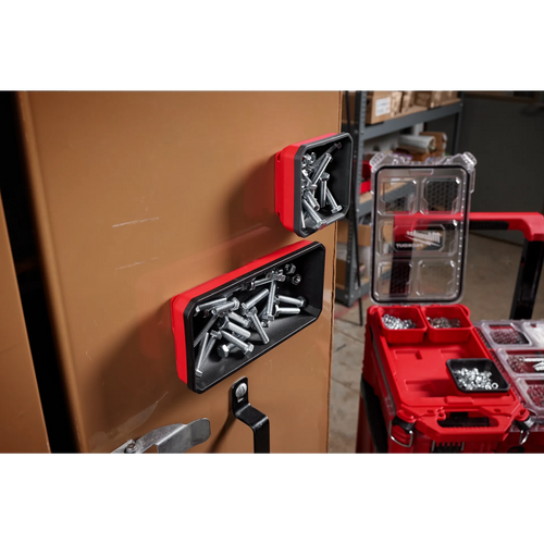 Milwaukee PACKOUT™ Magnetic Bin
